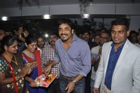 Nag Launches Vector The Audio Video People